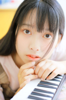 性暴力之三奸